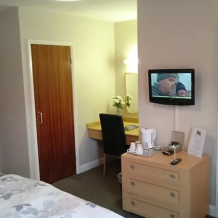Moorland House-2